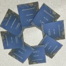 스테이삼랑 이미지