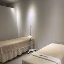 바디뷰티 | 청라에스테틱 여름맞이 바디 슬리밍 솔직후기 [뷰티팬지에스테틱]