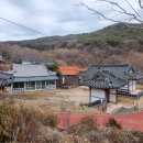 매남3리 이미지