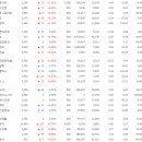 신양스틸 이미지