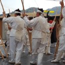 정금민속관 이미지