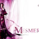 한판소프트 이미지