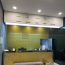 한강골드호텔 이미지