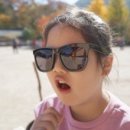 레옹안경 이미지