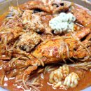 (주)내담 이미지