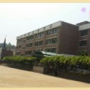 목포하당초등학교 이미지