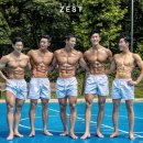 플레이핏 앤 필라테스 이미지