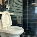 목원헬스 이미지