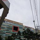 남양주 웨딩홀- 웨딩 라포엠 하객 후기