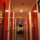 케이학원 이미지