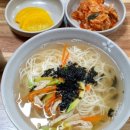 자매칼국수 - 춘천시 효제길 17-1 | 자매칼국수