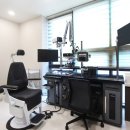 비에스코아이비인후과병원 이미지