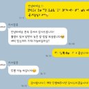 ZIA | [W#7] 본식스냅📸 | 더베뉴지서울 지아필름(ZIA FILM) 계약 후기: 가성비 본식스냅 추천