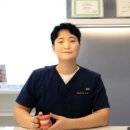 로덴예인치과의원 이미지