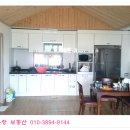 정자나무집 이미지