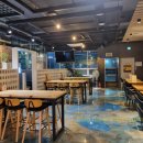 여기가 좋겠네 이미지