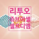 아셀(ACELL)