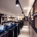 탑플레이스PC방 이미지