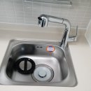 메니아크린 이미지