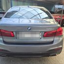 라이프자동차공업사 | 김해 양산 자동차 보험수리 면책금 자기부담금 면제받은 썰