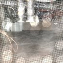 목인자원 이미지