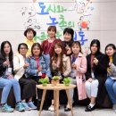 다문화 가족 정책의 이해 헤럴드경제