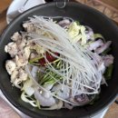 부산조방낙지속초점 | [강원 속초] 속초낙지볶음 교동낙지 속초낙곱새 추천 "원조부산조방낙지"