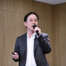 시뮬레이션솔버