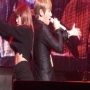 케이윌 첫 전국투어콘서트＜부산＞_Trouble Maker 이미지