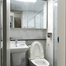 GS25 공덕블레스점 이미지