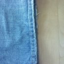 새서울세탁 이미지