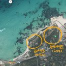 태양과바다 야영장 이미지