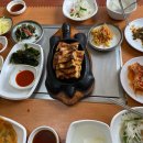 GS 25 다산한강 이미지