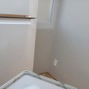 왕지5길 이미지