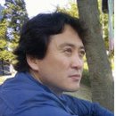 대전청소년위캔센터 이미지