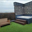 제주에펜션103 이미지