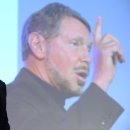 오라클빌딩 이미지