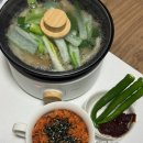 홍마켓 | [홍사운드의 한우곱창 다 모은팩] 핵이득마켓 모듬구성 내돈내산 후기