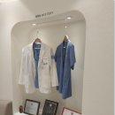 최치과의원 이미지