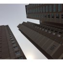 삼도뷰엔빌경로당 이미지