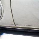 화이트자동차정비세차 이미지