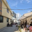 와와카페 | 부산 광안리 신상 카페 추천 아키와와 내돈내산 후기