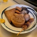 골목 구석구석 숨어 있는 요리 고수의 이자카야 맛집 BEST5 이미지