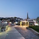 케이블카파크랜드 오토캠핑장 이미지