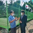 태평경로당 이미지