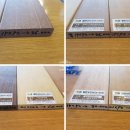 제이애견샵 이미지