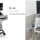 마음동물병원 이미지