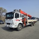 광림상사 이미지