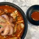 동광탕 네이버블로그