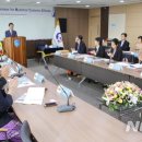 관세청 대전연수원 이미지